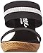 Onex Women's Divina Dress Sandal