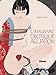 L'imaginaire érotique au Japon NE (Hors Collection) (French Edition) by 