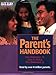 The Parent's Handbook: Systematic Training for Effective Parenting