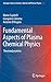 Fundamental Aspects of Plasma Chemical Physics: Thermodynamics (Springer Series on Atomic, Optical, and Plasma Physics, 66)