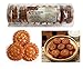 Korean Traditional Snack Yakgwa Sweet Honey Cookies Waffle 300g
