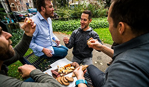 2 Creminelli+Italian+Artisan+Handcrafted+Salami