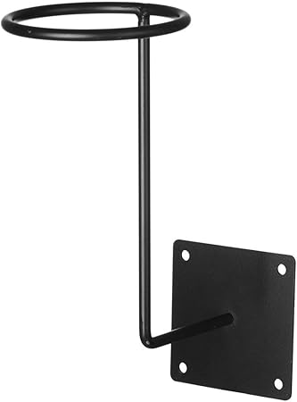 Motorbike helmet hook Clearance