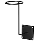 ILM Motorcycle Helmet Hanger Rack Jacket Hook