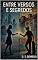 Livro ENTRE VERSOS E SEGREDOS
