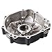 GZYF Motorcycle Engine Stator Cover Crank Case Crankcase Cap for Suzuki GSXR600 / GSXR750 2001-2003, GSXR1000 2001 2002