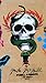 Powell Peralta Skateboard Sticker Bones Brigade Mike McGill Official Reissue New