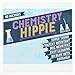 Chemistry Hippie | 50 Micron Pressing Screens 6-pack | Essential Oil Concentrate Press Filter | Ultra Strong 5x5 Inch Sheets | Also Available in 25, 100, and 150 Micron Screens