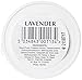 Directions Hair Colour - Lavender 88ml Tub