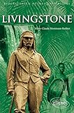 Livingstone by 
