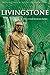 Livingstone by 