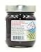 Oregon Growers Marionberry Fruit Spread - Marionberry Jam Made In Oregon, Blackberry Jam, Blackberry Fruit Spread, All Natural Ingredients, Non-GMO - 12 Oz (Pack Of 2)