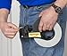 Tape Wrangler 700S Heavy Duty Tape Dispenser
