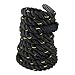 ZENY Black 2