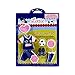Girls United Lottie Doll Clothes