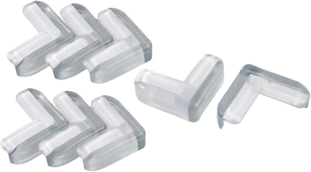 cupboard corner protectors