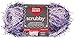 Red Heart Jelly Scrubby Yarn 234 Foot