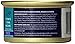 Nature's Variety Pride by Instinct Grain Free Titan's Tuna Recipe Minced Canned Cat Food, 3 oz. Cans (Case of 24)