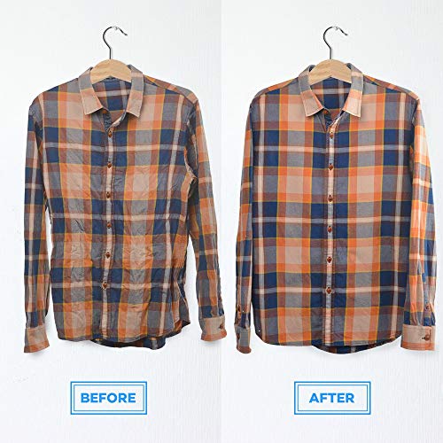 5 TaoTronics+Certificate+Protective+Certified+Refurbished