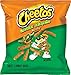 Cheetos Cheese Flavored Snacks Variety Pack, 44 Count