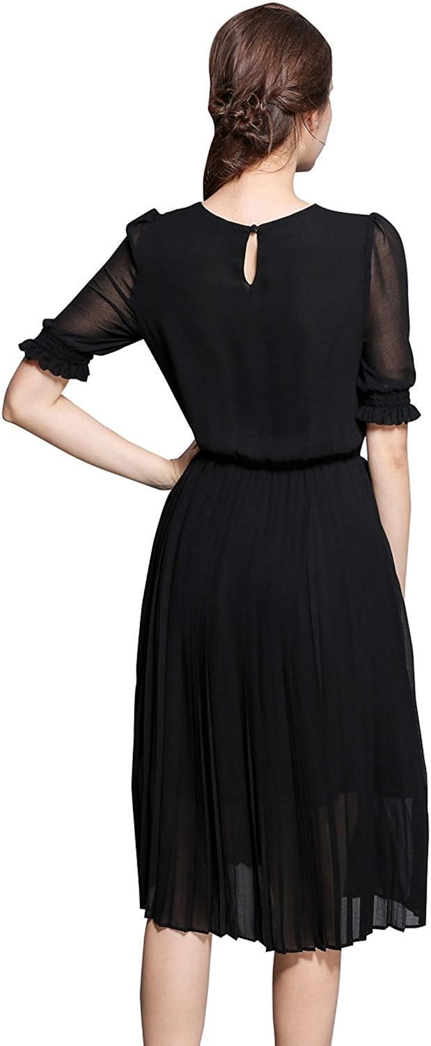 mexican cocktail dress