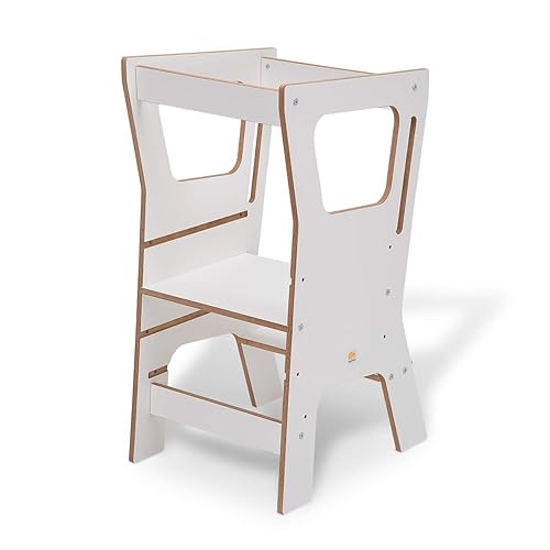 FabiMax Lernturm für Kinder