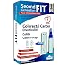 Second Generation FIT (Fecal Immunochemical Test) for Colorectal Cancer (2)