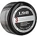 Lock Stock & Barrel By Pucka Grooming Creme 3.53