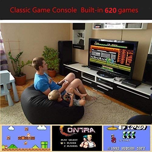 8 Consoles+Handheld+Player%25EF%25BC%258CAV+8+Bit%25EF%25BC%258CBring+childhood+memories