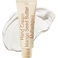PROUST CREAM 2個セット PROUST CREAM プルーストクリーム デオドラント2本セット