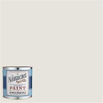 off white color wall