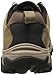 Rockport Men's XCS Step Boldly Active Sport Walking Shoe-