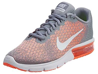 womens nike air sequent 2