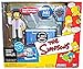 The Simpsons Interactive Dr. Nick's Office