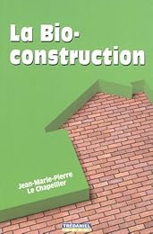 La  bio-construction