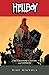 Hellboy, Vol. 3: The Chained Coffin and Others