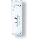 FACTORFIVE Nourishing Silk, professional aftercare - 1 fl oz/30ml
