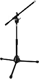 Tama Standard Series - Low-Profile Telescoping Boom