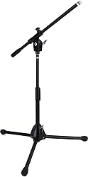 Tama Standard Series - Low-Profile Telescoping Boom