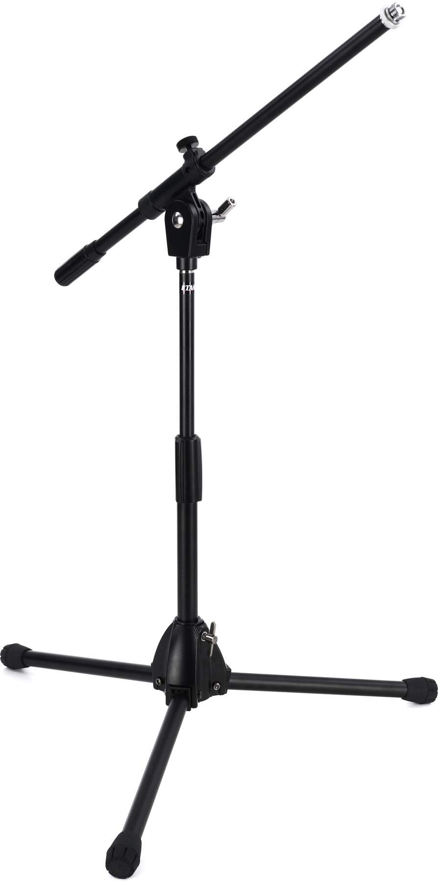 Tama Standard Series - Low-Profile Telescoping Boom