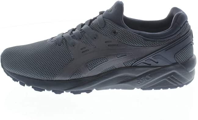 ASICS GelKayano Trainer Evo Mens Running