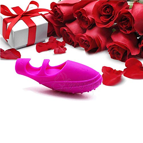 vibrator quiet Menstrual Warmers & Belts - Heated Vibration Relief for Abdominal Pain | 4  Modes 3 Temperature Levels - Pink Rose | Buy Now with Express International  Delivery