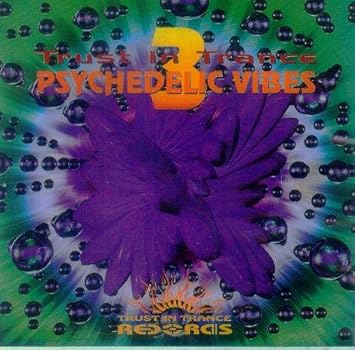 Various Artists The Delta Oforia Synchro Bypass Unit Strange