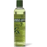 Proclaim Natural 7 Olive Oil