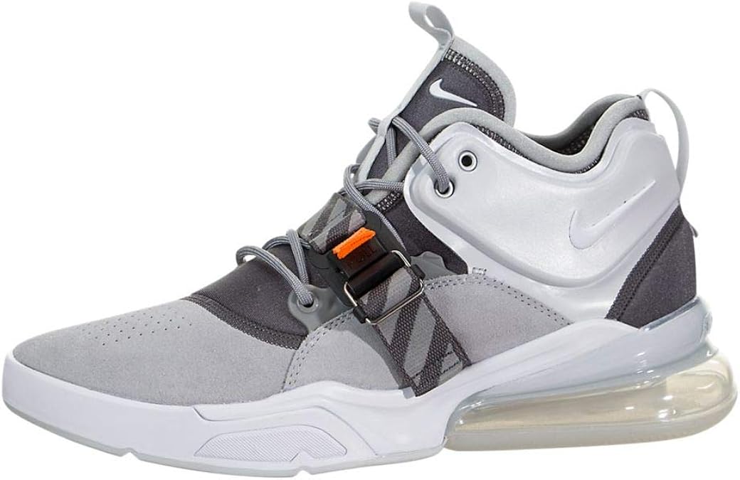 nike air force 270 basketball