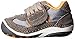 Stride Rite Soft Motion Hammett Sneaker (Infant/Toddler)