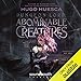 Dungeon Lord: Abominable Creatures: The Wraith's Haunt, Book 3 by 