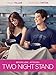 Two Night Stand