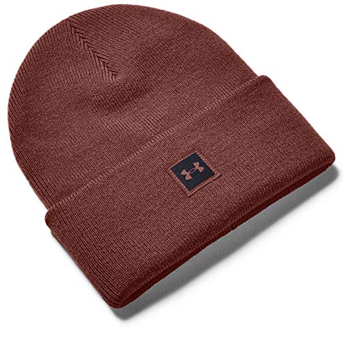 Under Armour Youth Truckstop Beanie