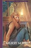 Race with Death (Danielle Ross Mystery Book #6) by 